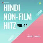 Hindi Non - Film Hitz Vol - 14 - Pt. Narayanrao Vyas Song Download